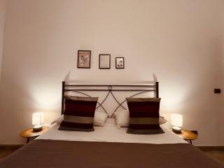Sicilia Vacation rooms - 7