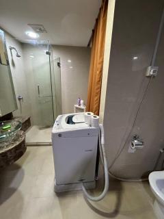 SunwayLagoonFamilySuite4px - Petaling Jaya - 4