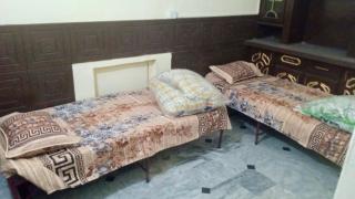 Asga best versace house families only welcome - Rawalpindi - 6