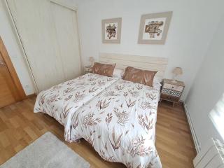 Apartamentos Baco Valles Pasiegos - Selaya - 8
