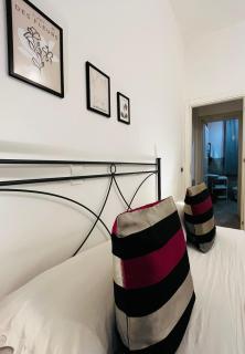 Sicilia Vacation rooms - 6