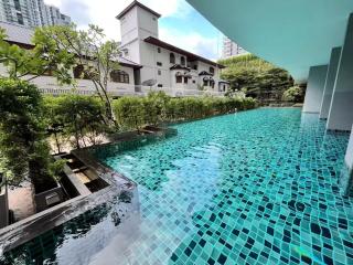 City&Culture Blend BTS Talat Phlu Free WiFi - Bangkok - 2