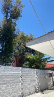 Casa próximo a lagoa do violão 3 quartos - 2
