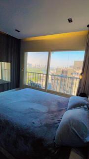 إشراقة النيل - Cairo - 7