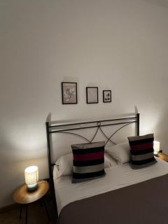 Sicilia Vacation rooms - 1