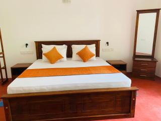 Villa Ocean Whisper - Induruwa - 4