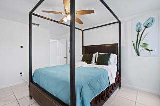 APluSS Getaway - Kissimmee - 8