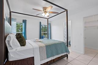 APluSS Getaway - Kissimmee - 7
