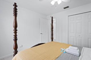 APluSS Getaway - Kissimmee - 6