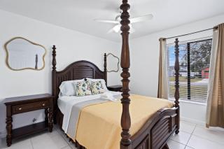 APluSS Getaway - Kissimmee - 5