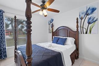 APluSS Getaway - Kissimmee - 4