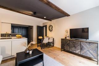 Haya Historic - Pinot Noir - Den Haag - 3