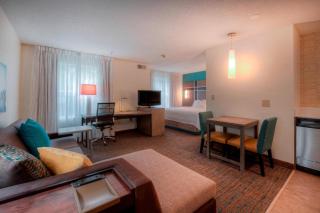 Residence Inn by Marriott Wilmington Landfall - Wilmington - 1