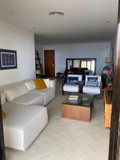 Country Residence Service 302 - 6