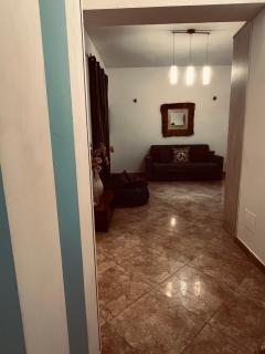 Sicilia Vacation rooms - 4