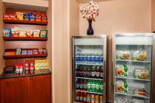 Residence Inn Long Island Holtsville - Holtsville - 7