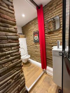 L atelier toulousain - Toulouse - 5