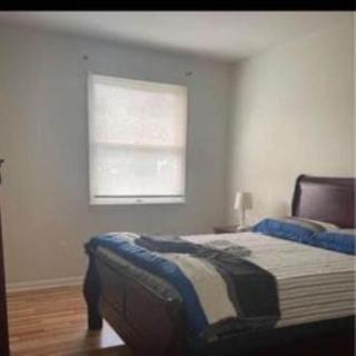 Sweet Home Near Philadelphia - Hatfield - 0