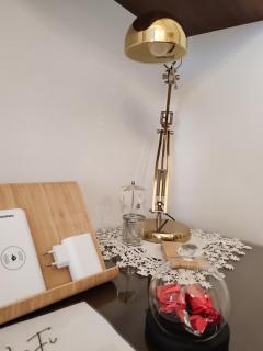 ROSSINI GUEST HOUSE - Martina Franca - 5