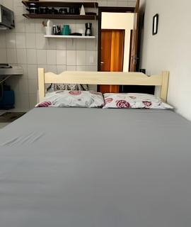 cantinho do descanso III - 5