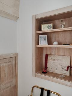 ROSSINI GUEST HOUSE - Martina Franca - 7