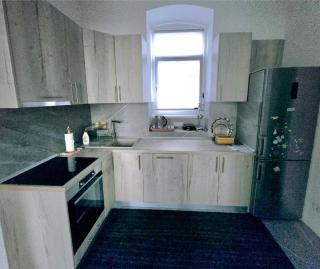Sarajevo central quiet apartment,private free parking - Sarajevo - 8