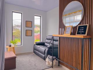 Monstera Apartments Monteverde - 8