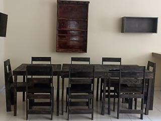 Casa martillo - Cabo San Lucas - 7