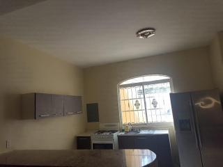 Casa martillo - Cabo San Lucas - 2