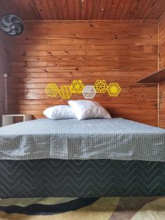 Cantinho da Praia - 4