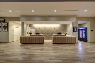 Residence Inn Fort Lauderdale Coconut Creek - 9