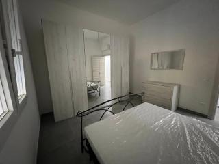 Fiume 21 apartment -7- Venturina Terme - Venturina Terme - 0