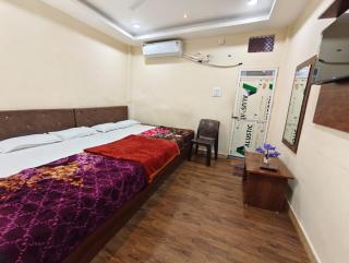 Hotel Keshav krishni nx - 9