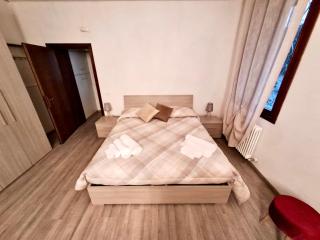 Residenza Sant' Andrea - Vicenza - 6