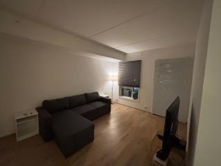 Jessheim Central - One-Bedroom Apartment - Jessheim - 8
