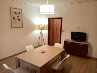 Residenza Sant' Andrea - Vicenza - 4