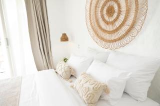 MYLOS Hotel Boutique - Guatapé - 3