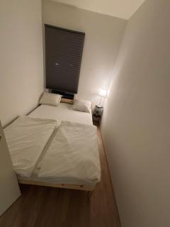 Jessheim Central - One-Bedroom Apartment - Jessheim - 3