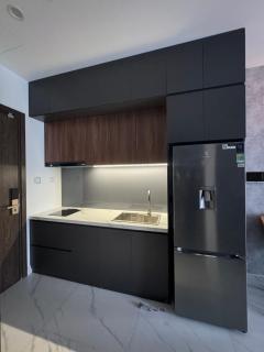 The Beverly Studio - Gò Công - 3