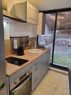 La bonne adresse de Provence - Cornillon-Confoux - 7