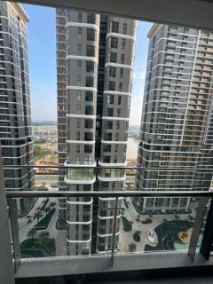 The Beverly Studio - 1