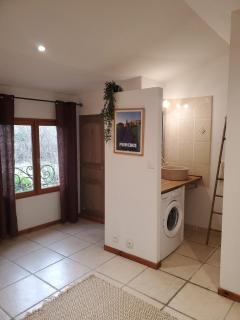 La bonne adresse de Provence - Cornillon-Confoux - 6
