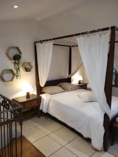 La bonne adresse de Provence - Cornillon-Confoux - 5