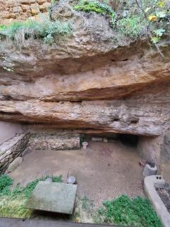 La bonne adresse de Provence - Cornillon-Confoux - 4