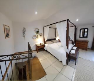 La bonne adresse de Provence - Cornillon-Confoux - 3