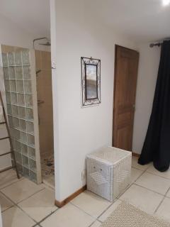La bonne adresse de Provence - 2