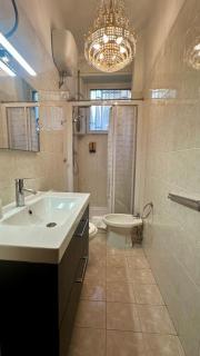 Golden Luxury Home - San Giovanni - 3 min to Colosseum - 5