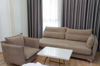 Kashar Hotel 3A - Tirana - 4