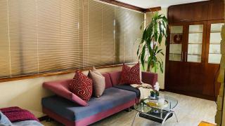 Imizamo Accommodation -  - 6