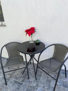 Casa Beleza - 8